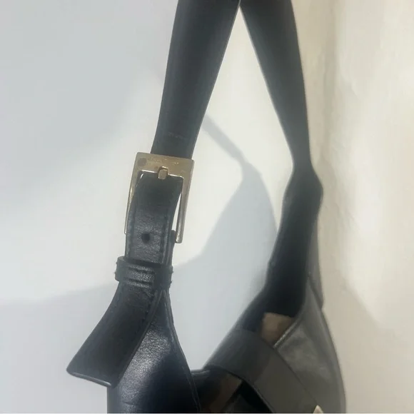 Vintage Salvatore Ferragamo bag - Picture 5 of 8